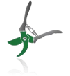 Text Goes Here